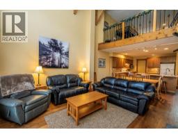 7640 Porcupine Road Unit# 27, Big White, BC V1P1P3 Photo 12