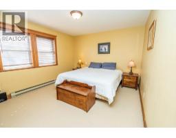 7640 Porcupine Road Unit# 27, Big White, BC V1P1P3 Photo 27