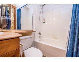7640 Porcupine Road Unit# 27, Big White, BC V1P1P3 Photo 28