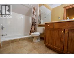 7640 Porcupine Road Unit# 27, Big White, BC V1P1P3 Photo 20