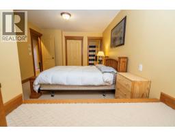 7640 Porcupine Road Unit# 27, Big White, BC V1P1P3 Photo 24