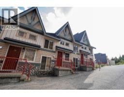 7640 Porcupine Road Unit# 27, Big White, BC V1P1P3 Photo 30
