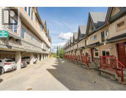 7640 Porcupine Road Unit# 27, Big White, BC V1P1P3 Photo 31