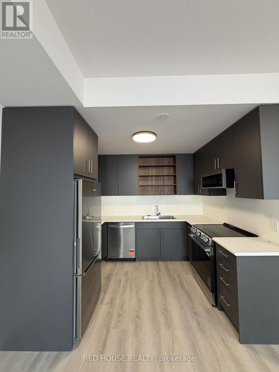 236 ELLIS AVENUE, St. Catharines (Oakdale) — photo 10