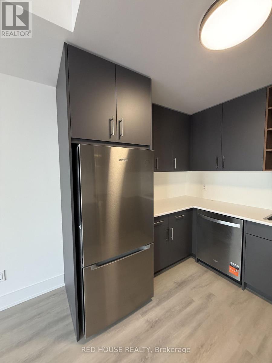 236 ELLIS AVENUE, St. Catharines (Oakdale) — photo 11