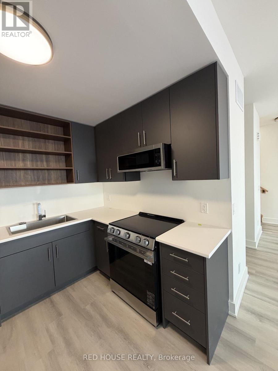 236 ELLIS AVENUE, St. Catharines (Oakdale) — photo 12