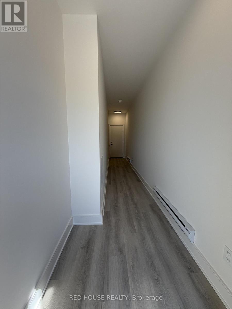 236 ELLIS AVENUE, St. Catharines (Oakdale) — photo 2
