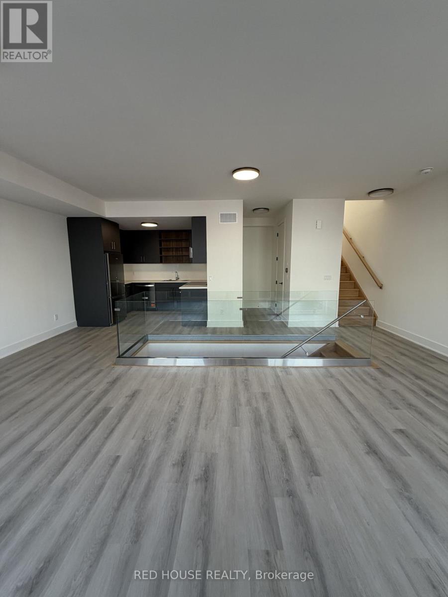 236 ELLIS AVENUE, St. Catharines (Oakdale) — photo 4