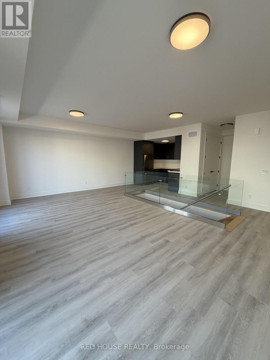 236 ELLIS AVENUE, St. Catharines (Oakdale) — photo 6