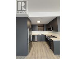 236 Ellis Avenue, St  Catharines, ON L2P0H2 Photo 10