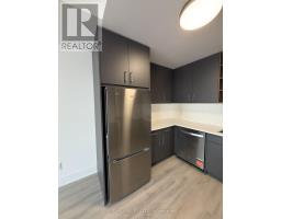 236 Ellis Avenue, St  Catharines, ON L2P0H2 Photo 11
