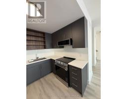 236 Ellis Avenue, St  Catharines, ON L2P0H2 Photo 12
