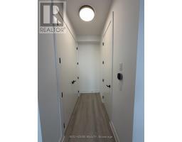 236 Ellis Avenue, St  Catharines, ON L2P0H2 Photo 13