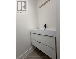 236 Ellis Avenue, St  Catharines, ON L2P0H2 Photo 14