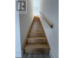 236 Ellis Avenue, St  Catharines, ON L2P0H2 Photo 16