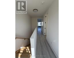 236 Ellis Avenue, St  Catharines, ON L2P0H2 Photo 17