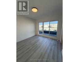 236 Ellis Avenue, St  Catharines, ON L2P0H2 Photo 19