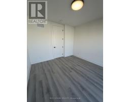 236 Ellis Avenue, St  Catharines, ON L2P0H2 Photo 20