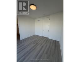 236 Ellis Avenue, St  Catharines, ON L2P0H2 Photo 21