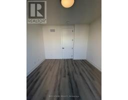 236 Ellis Avenue, St  Catharines, ON L2P0H2 Photo 22