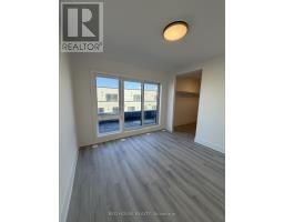 236 Ellis Avenue, St  Catharines, ON L2P0H2 Photo 23