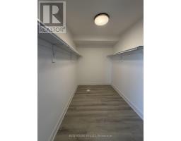 236 Ellis Avenue, St  Catharines, ON L2P0H2 Photo 24
