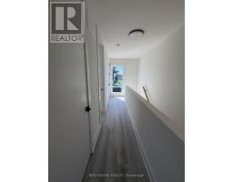 236 Ellis Avenue, St  Catharines, ON L2P0H2 Photo 27
