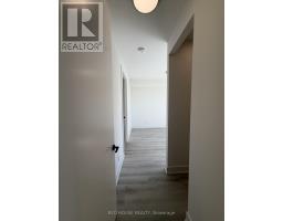 236 Ellis Avenue, St  Catharines, ON L2P0H2 Photo 28