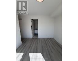 236 Ellis Avenue, St  Catharines, ON L2P0H2 Photo 30