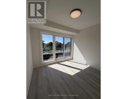 236 Ellis Avenue, St  Catharines, ON L2P0H2 Photo 31