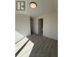 236 Ellis Avenue, St  Catharines, ON L2P0H2 Photo 32