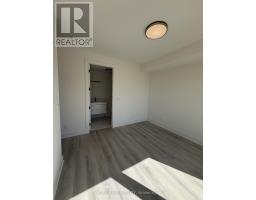236 Ellis Avenue, St  Catharines, ON L2P0H2 Photo 33