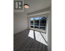 236 Ellis Avenue, St  Catharines, ON L2P0H2 Photo 34