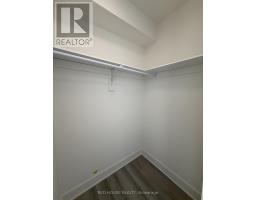236 Ellis Avenue, St  Catharines, ON L2P0H2 Photo 35