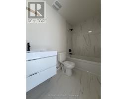 236 Ellis Avenue, St  Catharines, ON L2P0H2 Photo 36