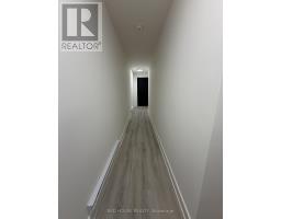 236 Ellis Avenue, St  Catharines, ON L2P0H2 Photo 39
