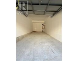 236 Ellis Avenue, St  Catharines, ON L2P0H2 Photo 40