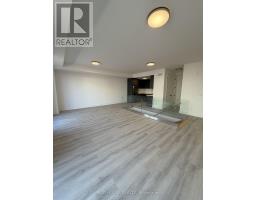 Bathroom - 236 Ellis Avenue, St  Catharines, ON L2P0H2 Photo 6