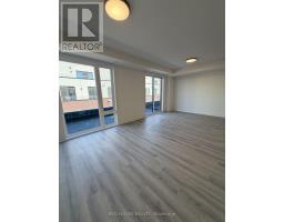 236 Ellis Avenue, St  Catharines, ON L2P0H2 Photo 9