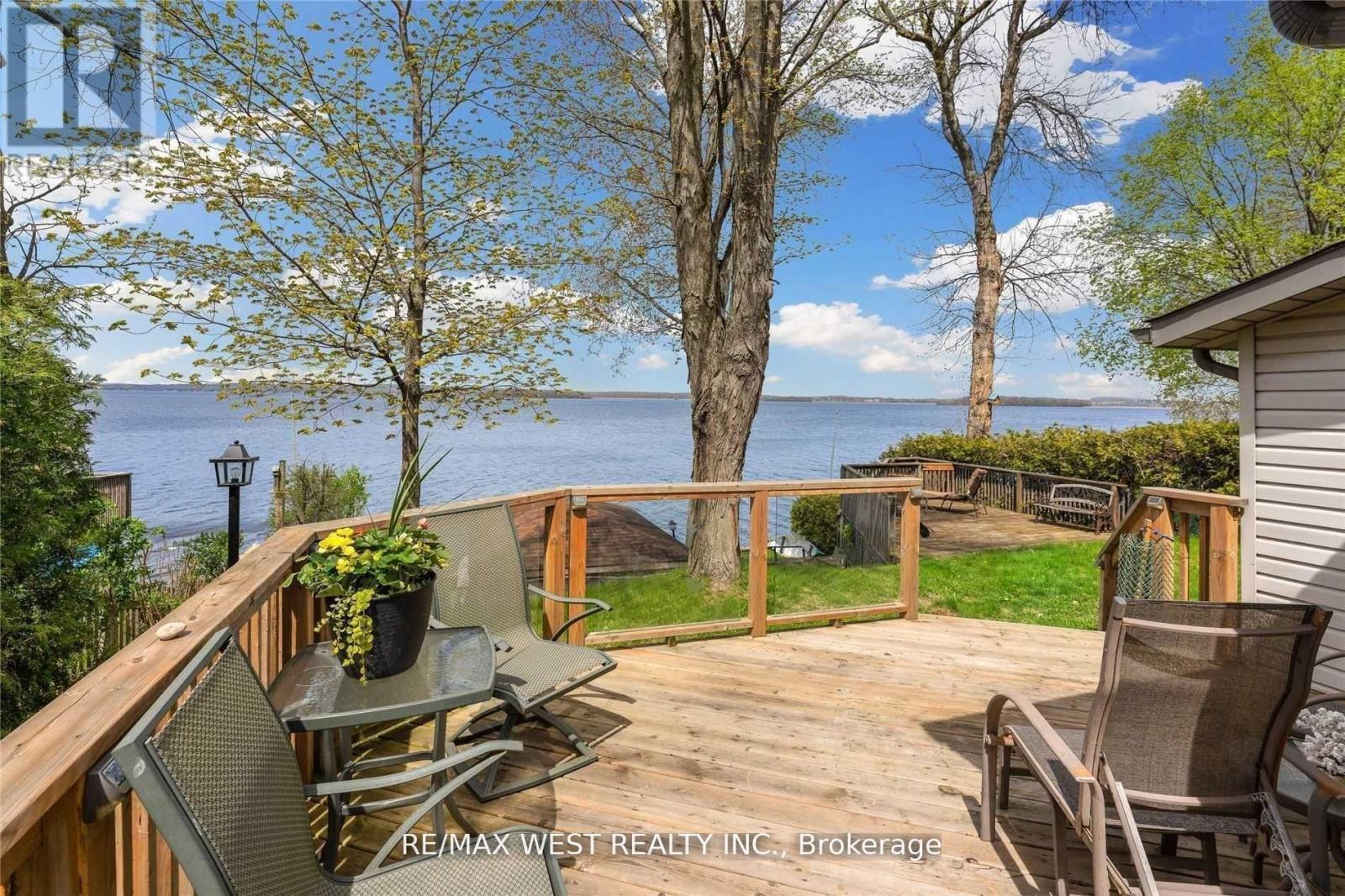 #3 6060 CURTIS POINT ROAD - 8