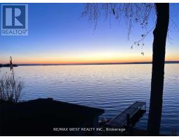 3 - 6060 Curtis Point Road, Alderville First Nation, ON K0K2X0 Photo 10
