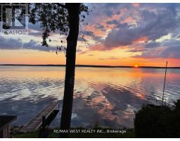 3 - 6060 Curtis Point Road, Alderville First Nation, ON K0K2X0 Photo 11