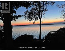 3 - 6060 Curtis Point Road, Alderville First Nation, ON K0K2X0 Photo 12