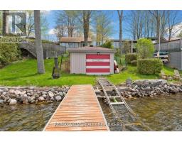 3 - 6060 Curtis Point Road, Alderville First Nation, ON K0K2X0 Photo 7