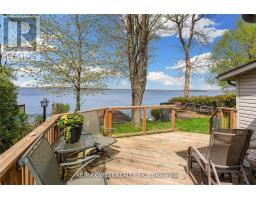 3 - 6060 Curtis Point Road, Alderville First Nation, ON K0K2X0 Photo 8
