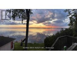 3 - 6060 Curtis Point Road, Alderville First Nation, ON K0K2X0 Photo 9