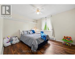 Recreational, Games room - 1887 Canaan Road, Clarence Rockland, ON K4K1K9 Photo 12