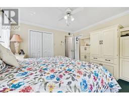 1887 Canaan Road, Clarence Rockland, ON K4K1K9 Photo 14