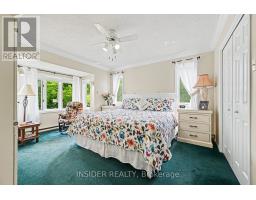 1887 Canaan Road, Clarence Rockland, ON K4K1K9 Photo 15