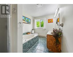 1887 Canaan Road, Clarence Rockland, ON K4K1K9 Photo 16